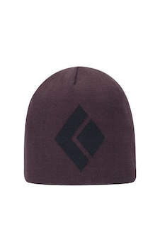 Bd Torre Wool Beanie Bere Çok Renkli Bd Torre Wool Beanie Bere Çok Renkli