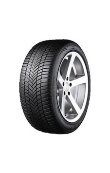 Bridgestone 195/65R15 95V XL A005 EVO 2024 4 Mevsim Lastik Bridgestone 195/65R15 95V XL A005 EVO 2024 4 Mevsim Lastik