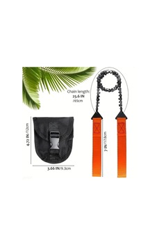 Mini Kamp Cep Testeresi İtat008ka863 Mini Kamp Cep Testeresi İtat008ka863