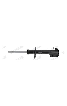 Monroe G7911 Amortisör Ön Sağ Suzukı Baleno 1.2l K12c A1k412 16- 41601m68p00-41601m68p01-41601m68p01
