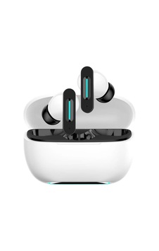Anc Enc Kablosuz Bluetooth Kulaklık 5.4 Version Son Hız Bağlantı, Uzun Şarj Kapasitesi, Ses Asistanı, Beyaz 10 Met Diğer Anc Enc Kablosuz Bluetooth Kulaklık 5.4 Version Son Hız Bağlantı, Uzun Şarj Kapasitesi, Ses Asistanı, Beyaz 10 Met Diğer