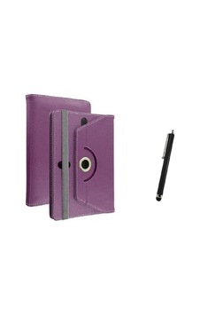 Zte Blade A520 Uyumlu Set Universal Tablet Kılıfı Ve Tablet Kalemi Arka Kapak Zte Blade A520 Uyumlu Set Universal Tablet Kılıfı Ve Tablet Kalemi Arka Kapak