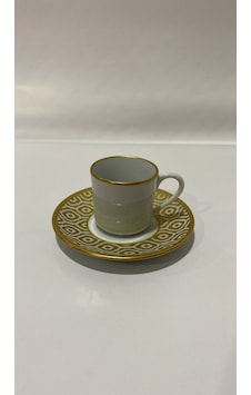 Ymp Pasha Home Psh-9303 Kumlama Kahve Fincanı Ymp Pasha Home Psh-9303 Kumlama Kahve Fincanı