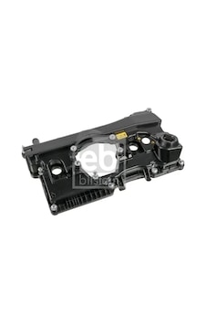 Kulbutor Kapagı Bmw N42 N46 E46 X3 E83 Z4 E85 Kulbutor Kapagı Bmw N42 N46 E46 X3 E83 Z4 E85