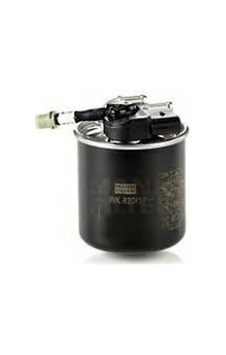 BOSCH F026402839 MAZOT FİLTRESİ MERCEDES C SERISI C180CDI C220CDI BOSCH F026402839 MAZOT FİLTRESİ MERCEDES C SERISI C180CDI C220CDI