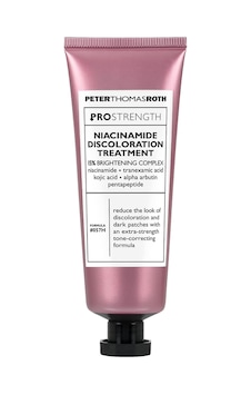 Peter Thomas Roth Pro Strength Niacinamide Leke Karşıtı Yüz Serumu 50ml Peter Thomas Roth Pro Strength Niacinamide Leke Karşıtı Yüz Serumu 50ml