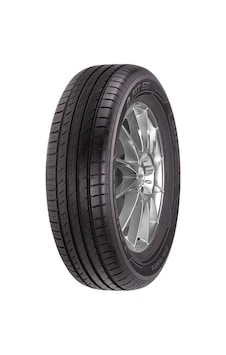 Laufenn 175/70R13 82T G Fit Eq+ Lk41 Yaz Lastiği 2026