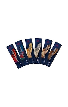 Wella Koleston Perfect Saç Boyası Yeni Seri Oksidan Ile Renk Seç Wella Koleston Perfect Saç Boyası Yeni Seri Oksidan Ile Renk Seç