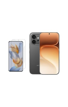 Honor 600 5g İle Uyumlu Hd Şeffaf 9h Nano Ekran Koruyucu Honor 600 5g İle Uyumlu Hd Şeffaf 9h Nano Ekran Koruyucu