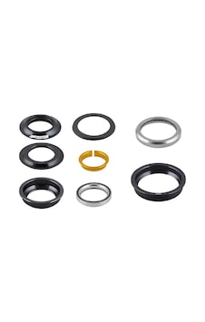 Fsa Orbit Zs No57 Pressfit 1.1/8-1.5 Furç Adaptörlü 0061 Fsa Orbit Zs No57 Pressfit 1.1/8-1.5 Furç Adaptörlü 0061