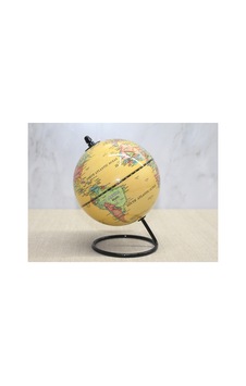 4 Adet Dekoratif Masa Üstü Dünya Küre Masaüstü Dekor Aksesuarı, Ofis Ve Ev İçin, 14 Cm, Desk Globe, Decorative Globe 1 4 Adet Dekoratif Masa Üstü Dünya Küre Masaüstü Dekor Aksesuarı, Ofis Ve Ev İçin, 14 Cm, Desk Globe, Decorative Globe 1