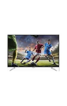 Telefunken 43TF8580A Full HD 43" 109 Ekran Uydu Alıcılı Android Smart LED TV Telefunken 43TF8580A Full HD 43" 109 Ekran Uydu Alıcılı Android Smart LED TV