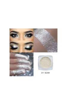 Makyaj Sim Göz Çevresi Yüz Ve Vücut Parlatıcı Sim Glitter Jel 10 Ml Diğer Makyaj Sim Göz Çevresi Yüz Ve Vücut Parlatıcı Sim Glitter Jel 10 Ml Diğer