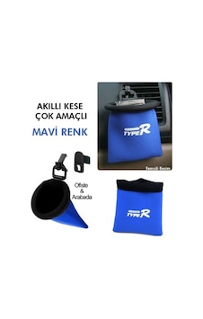 Carub Bardaklık Havalandırma Kırmızı Vakum Carub Bardaklık Havalandırma Kırmızı Vakum