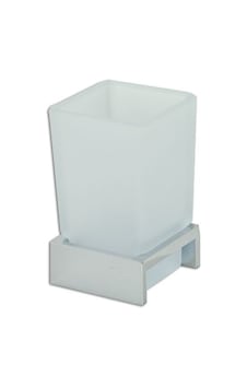 Çelik Banyo Kumru Set Üstü Camlı Diş Fırçalık Krom Renkli Diğer Çelik Banyo Kumru Set Üstü Camlı Diş Fırçalık Krom Renkli Diğer