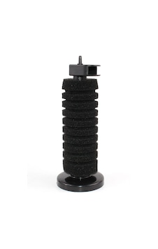 Boyu Sf-01 Biyolojik Pipo Filtre Boyu Sf-01 Biyolojik Pipo Filtre