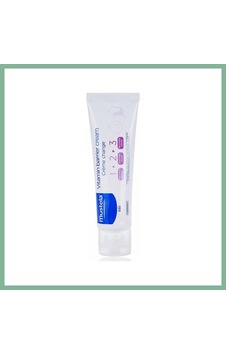 Bşkvirgo Baby Vitamin Barrier 1.2.3.cream Pişik Önleyici Krem 50 Ml Bsk2026 Bşkvirgo Baby Vitamin Barrier 1.2.3.cream Pişik Önleyici Krem 50 Ml Bsk2026