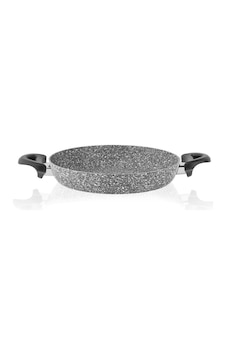 Taç Ultra Granit Sahan 24 CM Taç Ultra Granit Sahan 24 CM