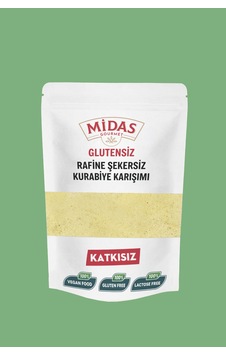 Glutensiz Rafine Şekersiz Kurabiye Karışımı 250 Gr Sağlıklı Atıştırmalık Glutensiz Rafine Şekersiz Kurabiye Karışımı 250 Gr Sağlıklı Atıştırmalık