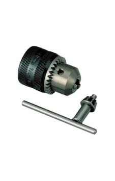 Prox28122 Proxxon Tbm 220 Mandreni