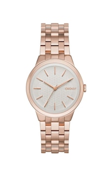 Dkny NY2383 Kadın Kol Saati Dkny NY2383 Kadın Kol Saati