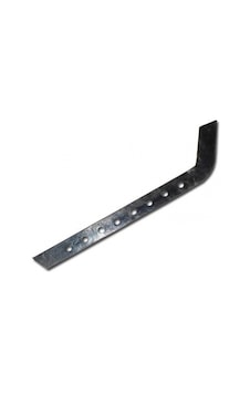 Çapa Makinaları Denge Demiri Benzinli Modeller 3.5 x 45 CM Çapa Makinaları Denge Demiri Benzinli Modeller 3.5 x 45 CM