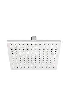 Artema Rain Q Duş Başlığı A45707Sta Krom Artema Rain Q Duş Başlığı A45707Sta Krom