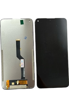 Trident A25 Lcd Ekran Dokunmatik Trident A25 Lcd Ekran Dokunmatik