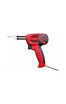 Weller 9400 140w/100 W. Tabanca Havya Weller 9400 140w/100 W. Tabanca Havya
