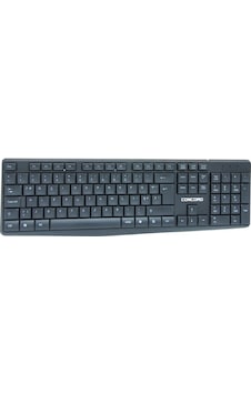 Concord C-72 Kablolu Standart F Klavye Concord C-72 Kablolu Standart F Klavye