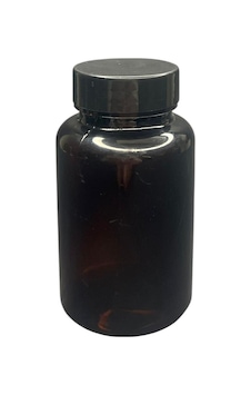 150ml Siyah Tablet Şişesi Siyah Kapak, 12 Adet, Tablet Şişesi, Ecza Şişesi, Kozmetik Şişe 150ml Siyah Tablet Şişesi Siyah Kapak, 12 Adet, Tablet Şişesi, Ecza Şişesi, Kozmetik Şişe