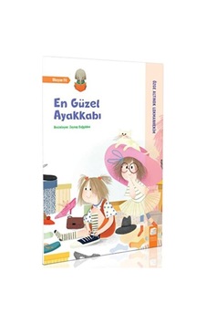 En Güzel Ayakkabı - Dppq-762877 En Güzel Ayakkabı - Dppq-762877