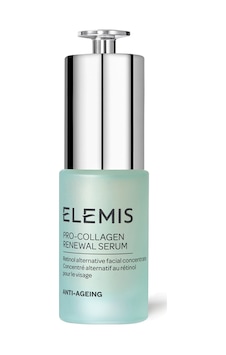 Elemis Pro-collagen Renewal Cilt Bakım Serumu 15 Ml Elemis Pro-collagen Renewal Cilt Bakım Serumu 15 Ml