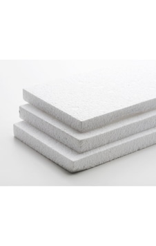Eps Strafor Köpük 3 Cm 1 Paket 16 Adet Eps Strafor Köpük 3 Cm 1 Paket 16 Adet