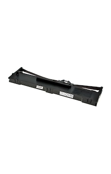 Epson Lq-590 Uyumlu Şerit - A Plus Epson Lq-590 Uyumlu Şerit - A Plus
