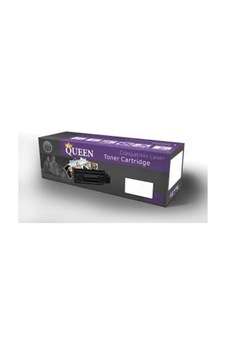 Muadil Toner Cb543/131a/ce323/cf213 /crg716 /crg731 Mg Siyah - 32964894