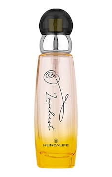 Huncalife Loveliest Kadın Parfüm EDT 30 ML Huncalife Loveliest Kadın Parfüm EDT 30 ML