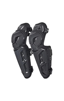 Scoyco Dizlik K26 Siyah Scoyco Dizlik K26 Siyah