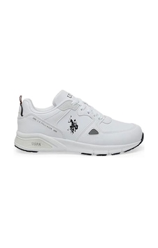 U.S. Polo Assn. Vance Kadın Ayakkabı U.S. Polo Assn. Vance Kadın Ayakkabı