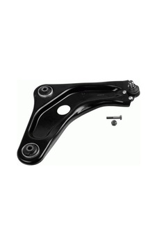 Citroen C3 Picasso Sağ Alt Salincak 2007-2014 3521n8 6000162 1.4 Vtı, 1.6 Hdı Citroen C3 Picasso Sağ Alt Salincak 2007-2014 3521n8 6000162 1.4 Vtı, 1.6 Hdı
