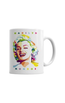 Marilyn Monroe Karışık Marilyn Monroe Karışık