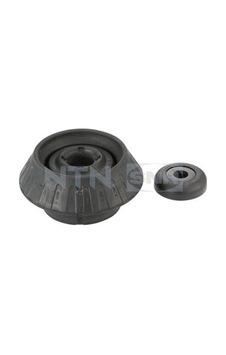 Snr Kb67401 Amortisör Kiti Suspensıon 5035-57 Snr Kb67401 Amortisör Kiti Suspensıon 5035-57