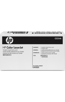 Tonersepeti Hp Ce254a Toner Toplama Birimi
