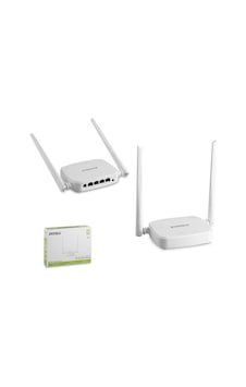 Everest Ewr-301 300 Mbps Access Poınt+Repeater + Kablosuz Router Everest Ewr-301 300 Mbps Access Poınt+Repeater + Kablosuz Router