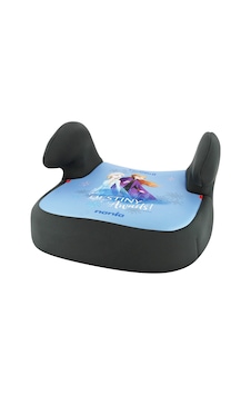 Comfymax Disney Dream 15-36Kg Oto Koltuğu Yükseltici - Frozen II Comfymax Disney Dream 15-36Kg Oto Koltuğu Yükseltici - Frozen II