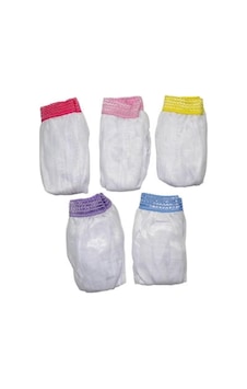 Shop Kuş Kafesi Tülü, Xl