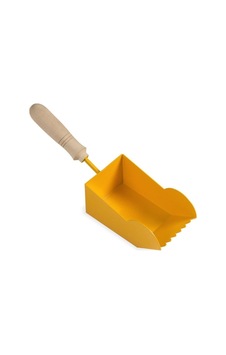 2545 Gazbeton Küreği 10.5cm