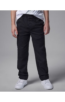 Nike Nıke Jordan Essentıal Unısex Çocuk Eşofman Altı 95d612-023 Siyah Nike Nıke Jordan Essentıal Unısex Çocuk Eşofman Altı 95d612-023 Siyah