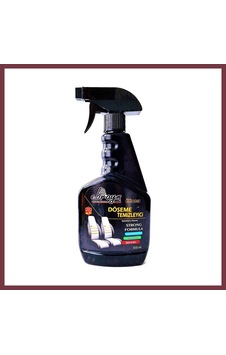 Storeşahin Ebrayn Döşeme Temizleyici Leke Sökücü 500ml Shn0720 Storeşahin Ebrayn Döşeme Temizleyici Leke Sökücü 500ml Shn0720