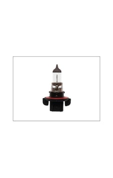 Ampul Far H13 12v 60/55w Standart Işık Wolfram 2 Adet Ampul Far H13 12v 60/55w Standart Işık Wolfram 2 Adet